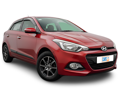 Hyundai Elite i20-img
